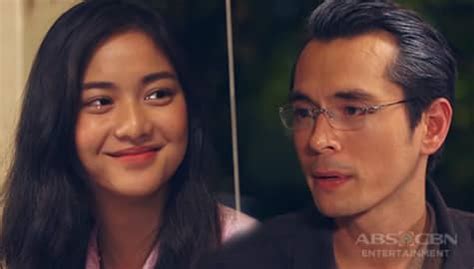 Viral Scandal Highlight: Rica, nalaman na sinusundan siya ni .